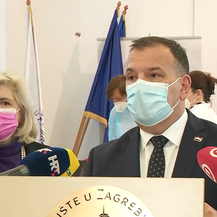 Vili Beroš