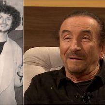 Željko Bebek
