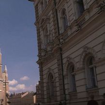 Subotica - 3