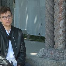Marko Kutlić