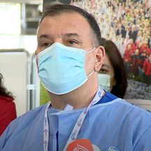 Vili Beroš - 1