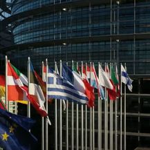 Diljem Europe slavi se dan Europske unije - 3