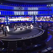 Diljem Europe slavi se dan Europske unije - 4