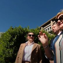Kreću probe za povratak na staro normalno - 7