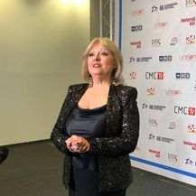 Jasna Zlokić