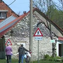 Benkovac