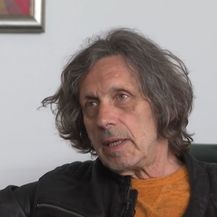 Jurica Pađen