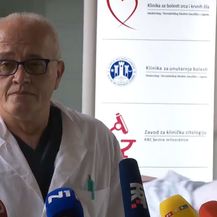Zoran Vatavuk