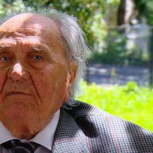Josip Manolić - 1