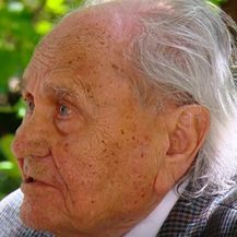 Josip Manolić - 2