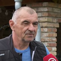 Ivica Lenart