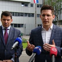 Zvonimir Troskot - 1