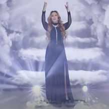In Magazin: Neda Ukraden - 2