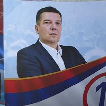 Vukovarski izbori: Provokacije oko Oluje - 3