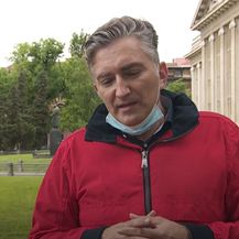 Alen Gibač