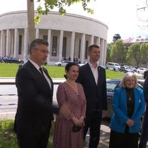 Zadnji dan kampanje - 3