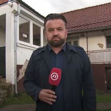 Andrija Jarak