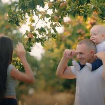 Informer: Siromaštvo u Hrvatskoj - 5