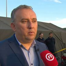 Mirko Đukić - 2