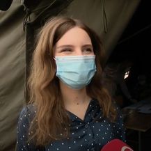 Barbara iz Petrinje