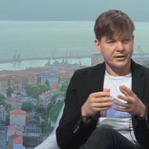 Davor Bruketa