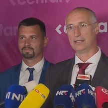 Ivica Puljak