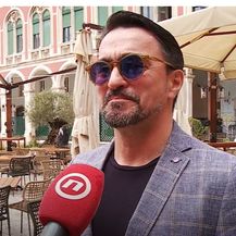 In Magazin: Spitski festival - 3