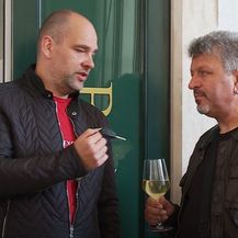 In Magazin: Spitski festival - 4
