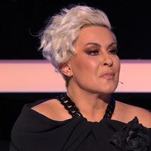 indira Levak peta emisija TLZP - 4