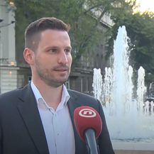 Ivan Radić - 1