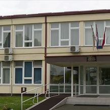 Osnovna škola Ivane Brlić-Mažuranić u Andrijaševcima