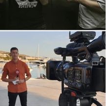 Ivan Kaštelan - 2