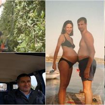 Vice Mihanović i Ivica Puljak