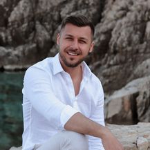 Alen Đuras - 3