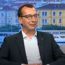 Marko Filipović