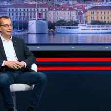 Izbori u Rijeci: Sučeljavanje na Novoj TV - 2