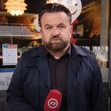 Andrija Jarak