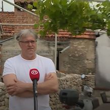 Enio Meštrović - 4