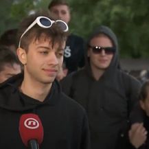 Josip Matanić - 2
