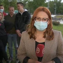 Petra Buljan
