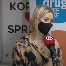 Ivana Pavić Šimetin - 1