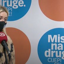 Ivana Pavić Šimetin - 2