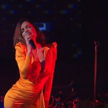 Severina Kojić