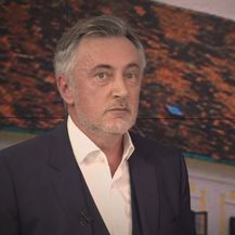 Miroslav Škoro - 1
