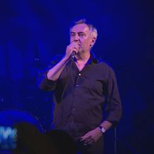 Miroslav Škoro - 2