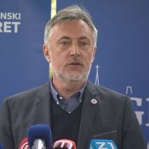 Miroslav Škoro - 3