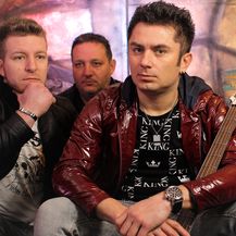 Grupa Kings - 3