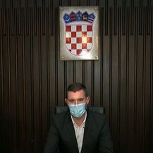 Mario Jurič - 1