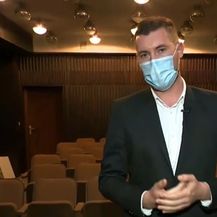 Mario Jurič - 3