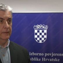 Slaven Hojski - 2